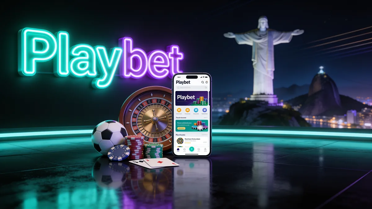 Bônus Adicionais para Esportes para jogadores no Brasil