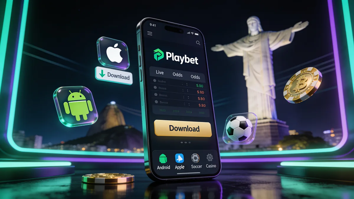 O Playbet é um cassino online confiável? para jogadores no Brasil