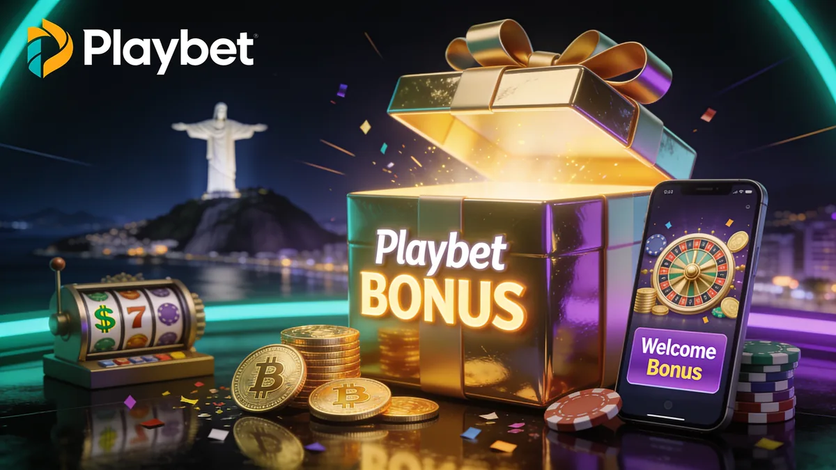 Regras do cassino Playbet: guia de playbet para jogadores no Brasil